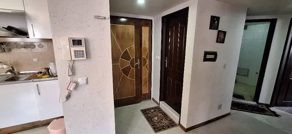 فروش مسکن مهر فولادشهر|فروش آپارتمان|فولادشهر, مسکن مهر فولادشهر|دیوار