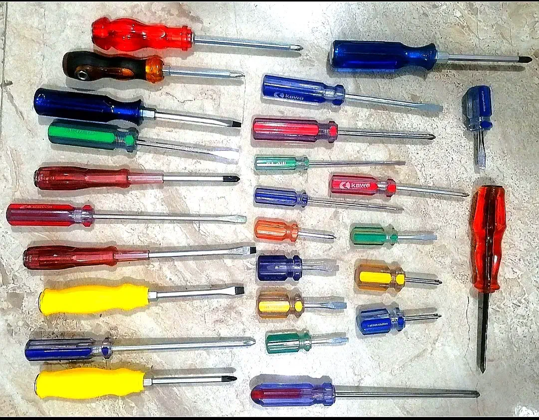 انبردست،سیم چین، دمباریک، انبر قفلی دینگی|ابزارآلات|سبزوار, باهنر|دیوار