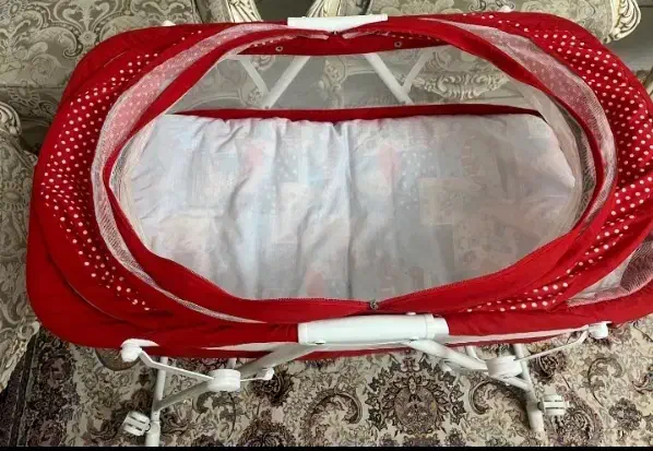 تاشو|اسباب و اثاث بچه|یزد, |دیوار