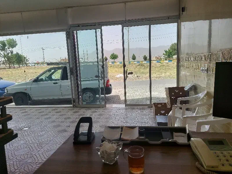 خانه ویلای دوطبقه فروشی باخرز) جدا هم فروخته میشود|فروش خانه و ویلا|باخزر, |دیوار