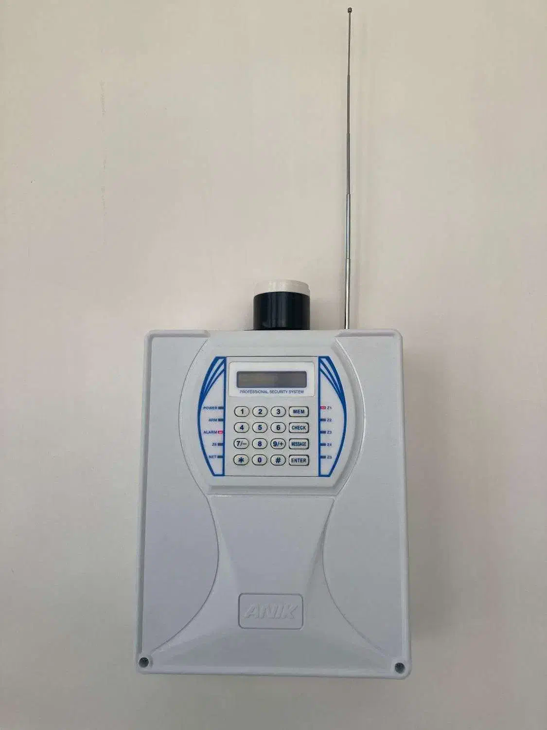 دوربین مدار بسته/دزدگیر/خدمات ویژه/اصفهان/اقساط|دوربین مداربسته|زیباشهر, |دیوار