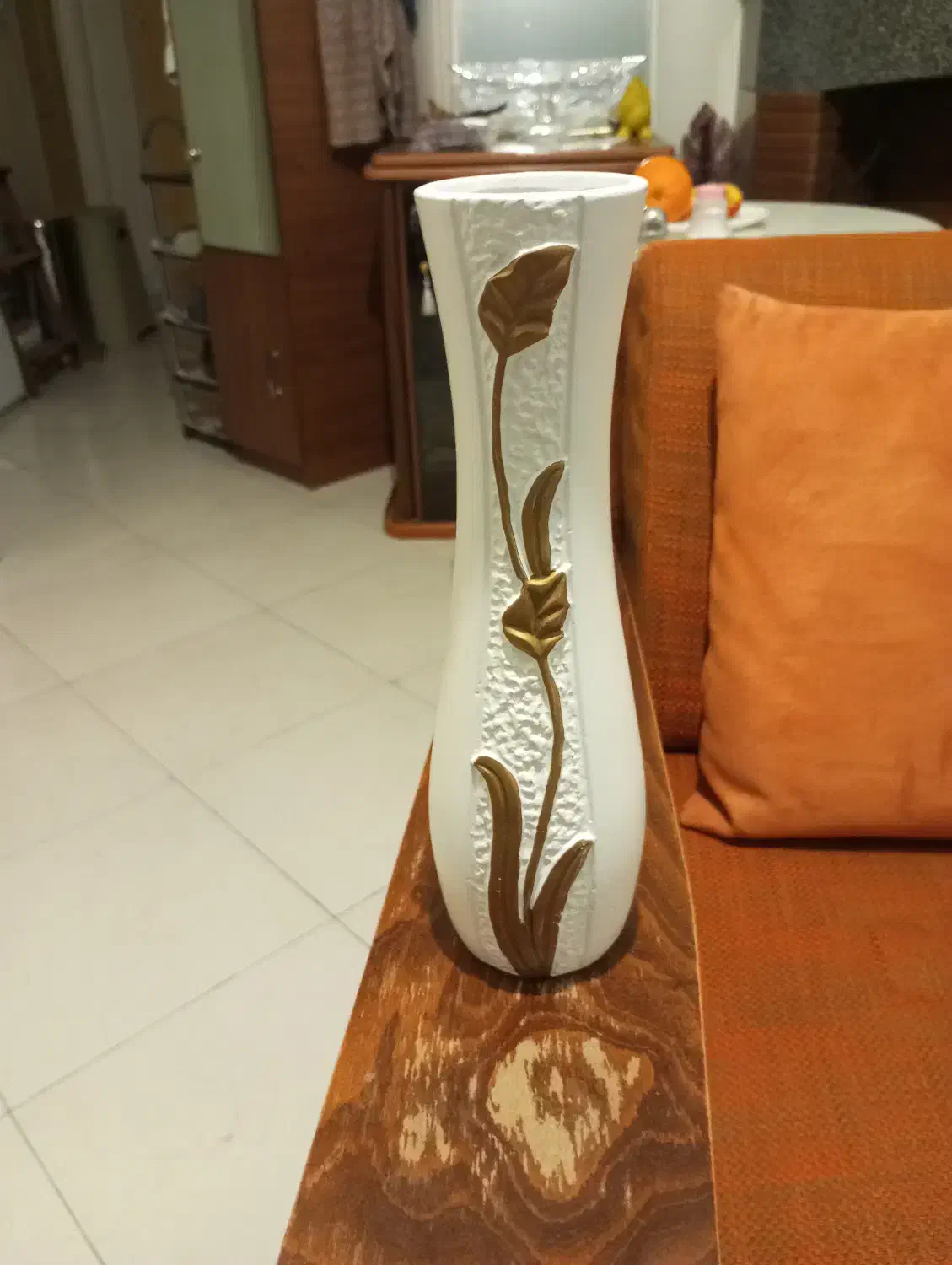 گلدان والتر و گلدان های قدیمی کلکسیونی|کلکسیون و سرگرمی|تهران, سهروردی|دیوار