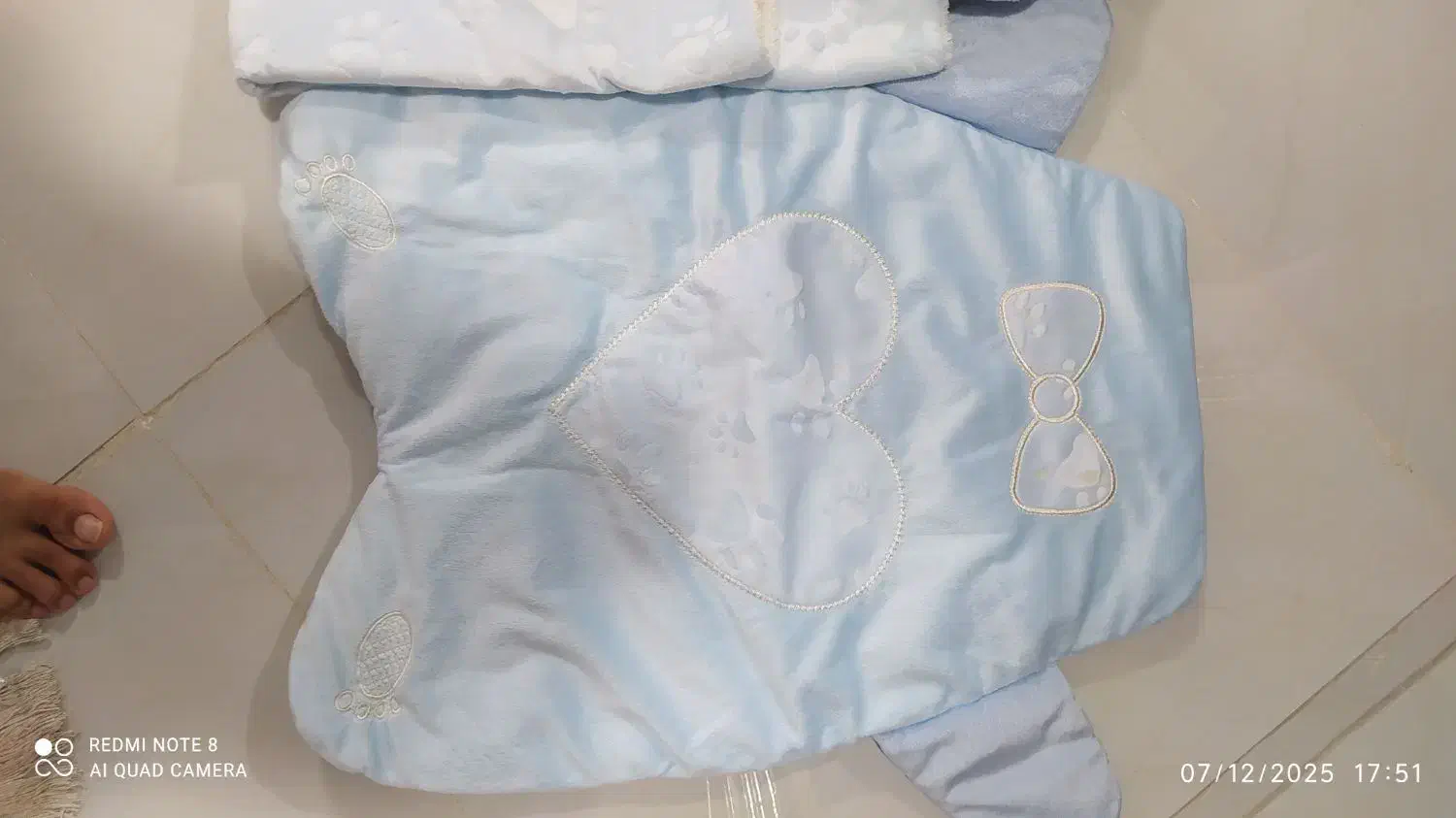 سرویس خواب بچگانه|اسباب و اثاث بچه|مزرعه کتول, |دیوار