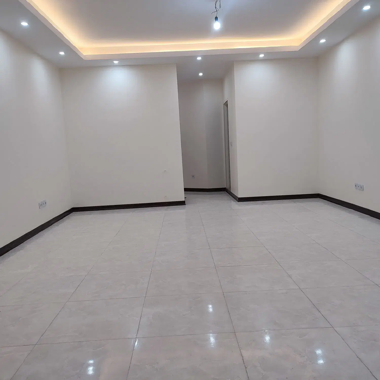 واحد80متری باغستان|فروش آپارتمان|کرج, باغستان|دیوار