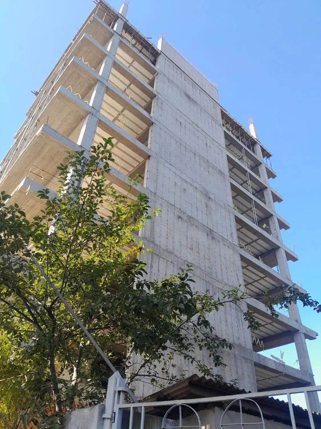 پیش فروش ۱۳۰متری ارزنده تاپ لوکیشن|پیش‌فروش املاک|فریدون‌کنار, |دیوار