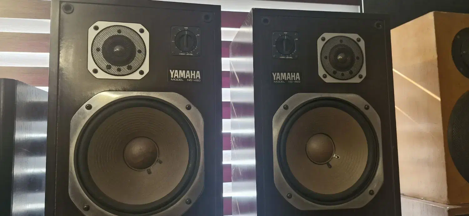 امپ تلفنکن .گرام.بوکشلف|سیستم صوتی خانگی|تهران, شهید فکوری|دیوار