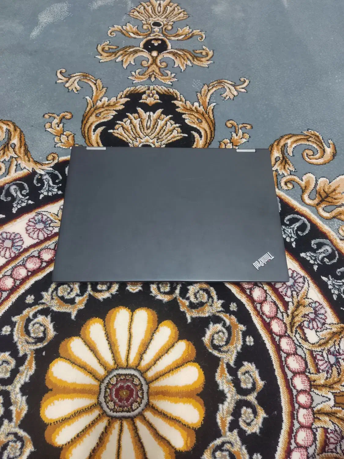 لب تاب لنوو  و خاص در حد نو ، Lenevo|رایانه همراه|یاسوج, |دیوار