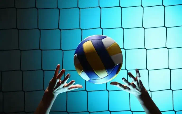 بازیکن والیبال( پاسور )|ورزشهای توپی|مشهد, مصطفی خمینی|دیوار