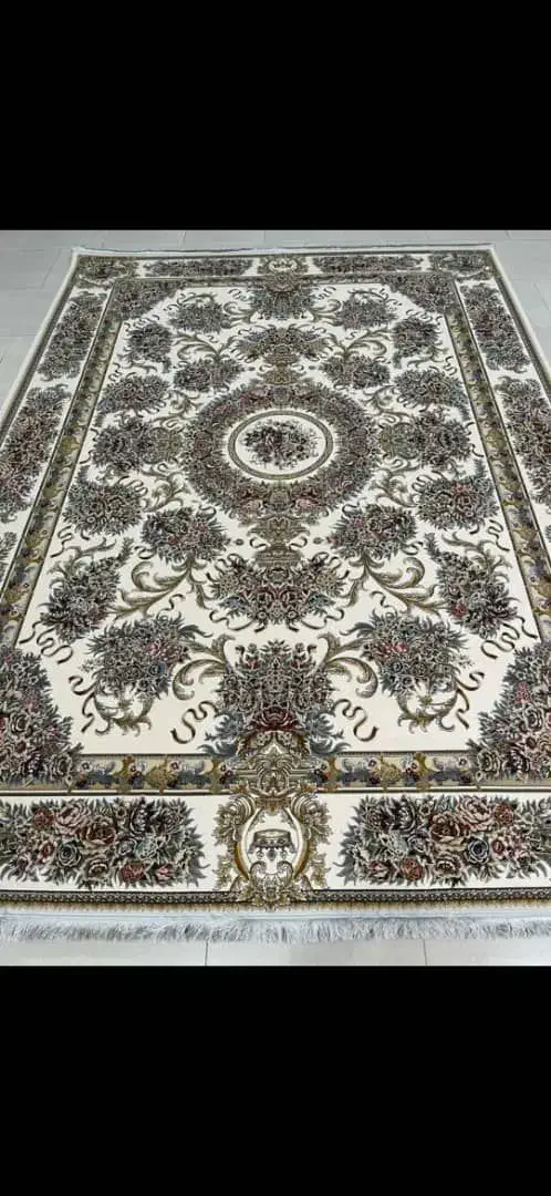 فروش +فرش های// متنوع اقساط بلند مدت|فرش|کوار, |دیوار
