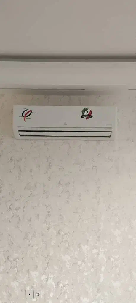 نصب و تعمیراسپیلت.یخچال فروشگاهی خانگی سراسرشیراز|خدمات پیشه و مهارت|شیراز, شهرک گلستان|دیوار