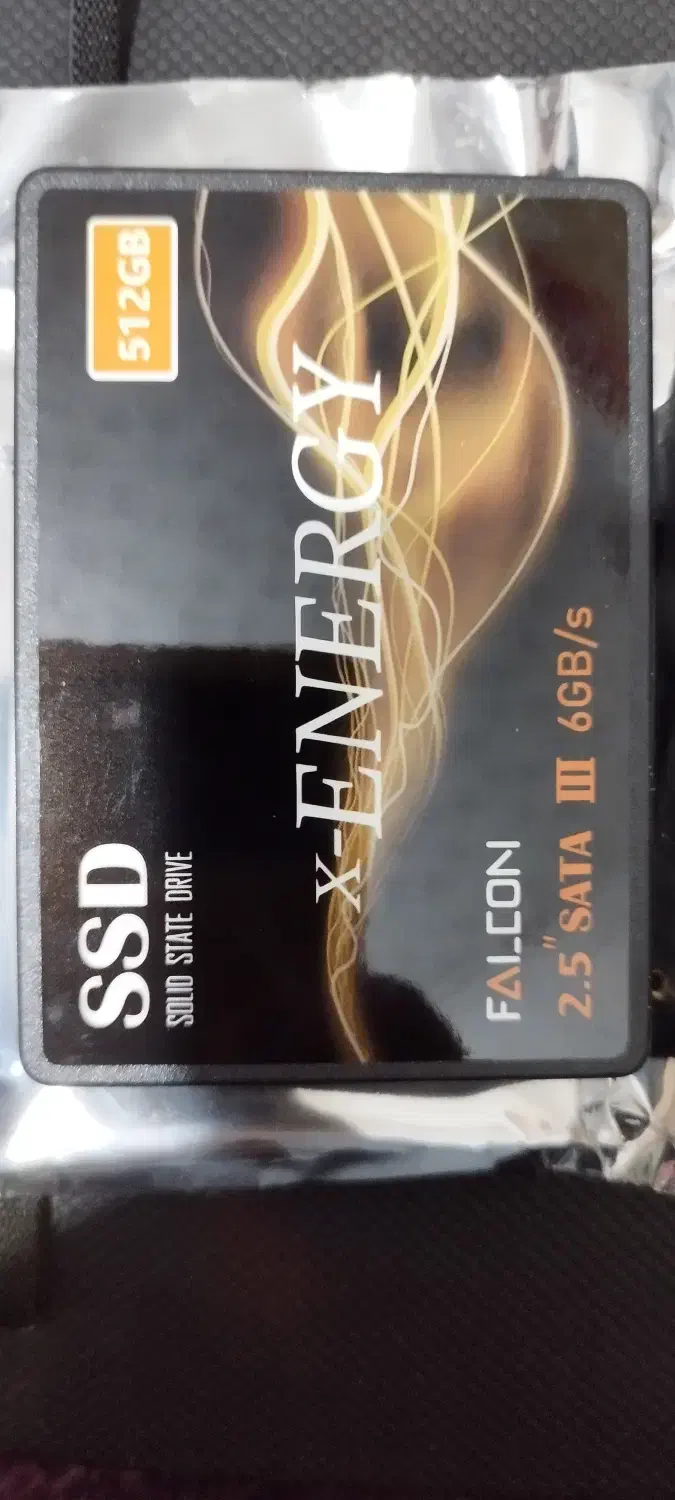 هارد گم‌شده در ایلام|قطعات و لوازم جانبی رایانه|ایلام, |دیوار