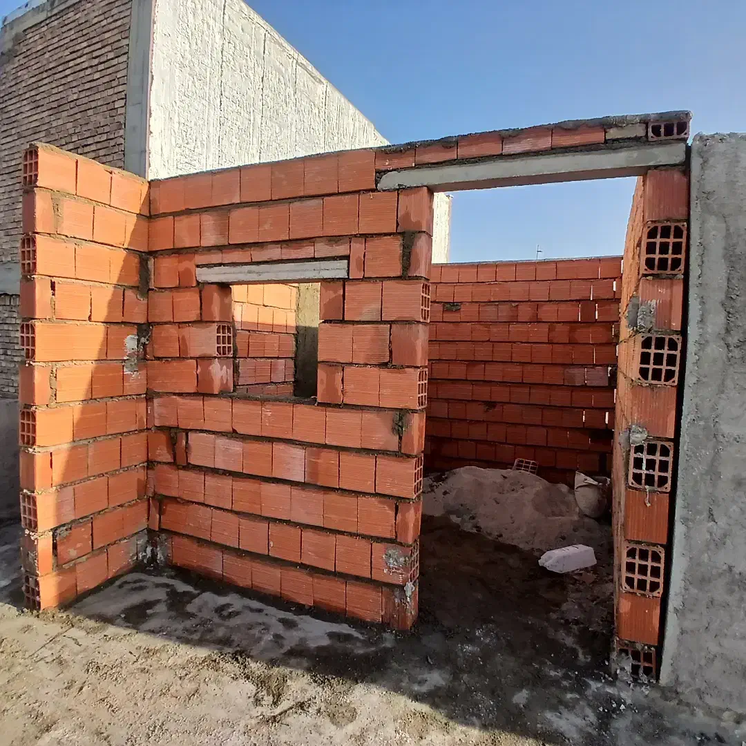 استا سیمانکار|خدمات پیشه و مهارت|گنبد کاووس, |دیوار