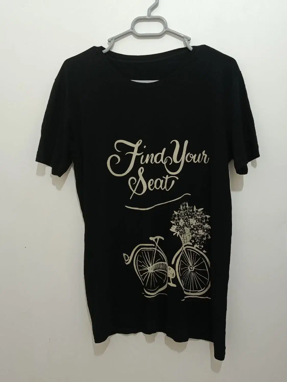 تیشرت های نو|لباس|گرگان, |دیوار