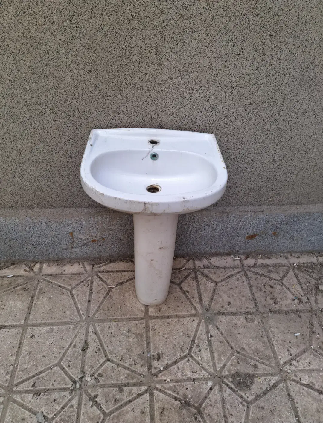 دستشور|لوازم حمام|مشهد, نیروی هوایی|دیوار