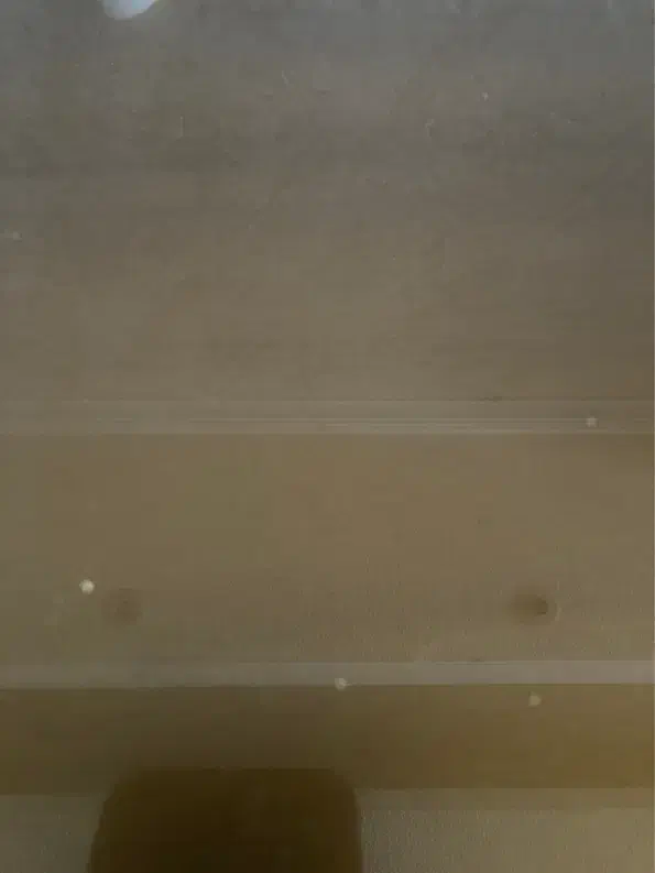 استخدام کارگر ساده|استخدام خدمات فروشگاه و رستوران|باسمنج, |دیوار