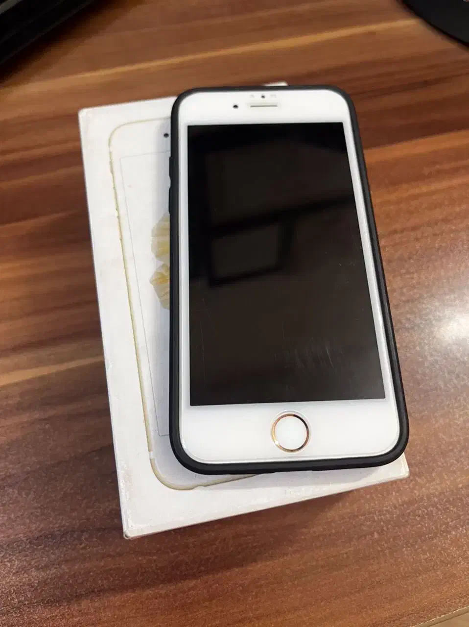 آیفون سیکس اس 6s|موبایل|مشهد, شریف|دیوار