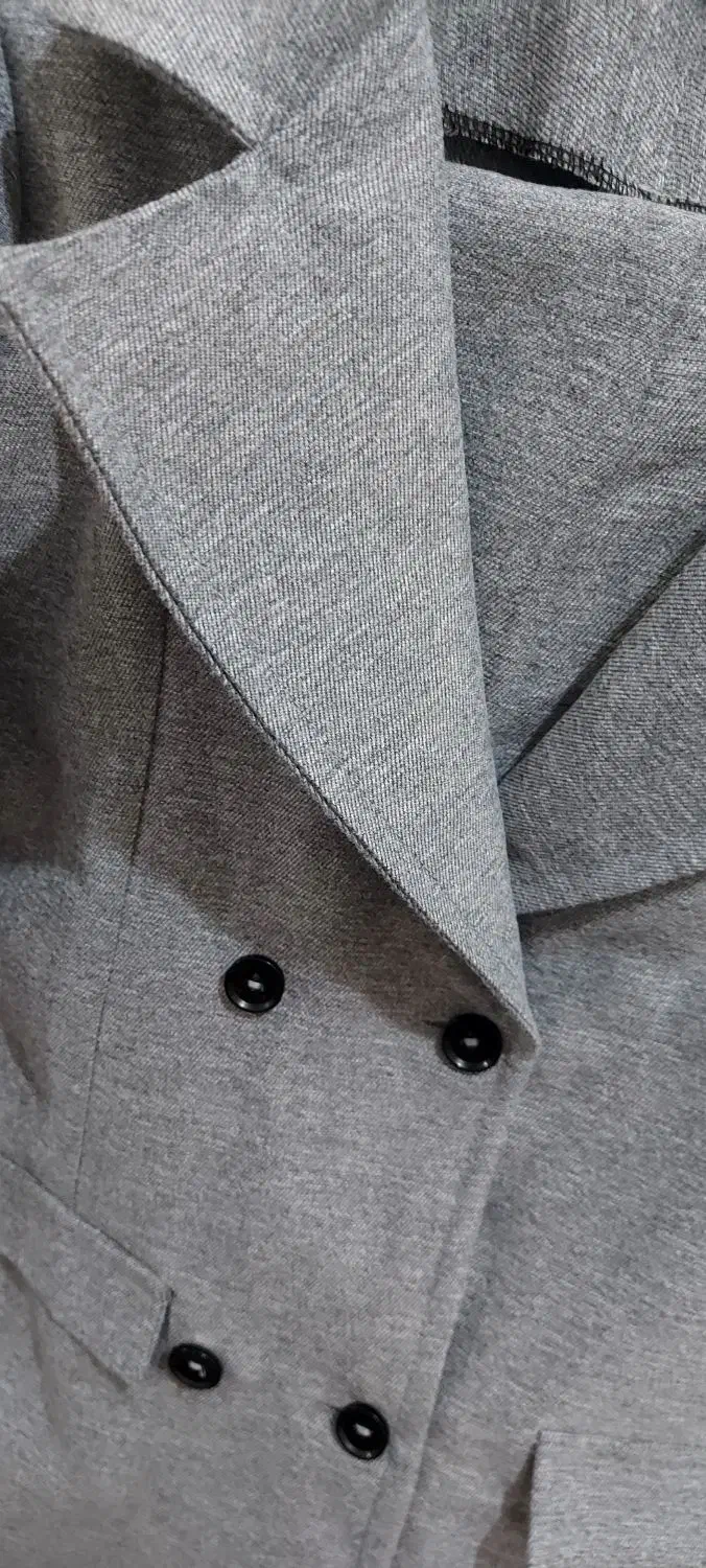 لباس فرم اداری|لباس|بیرجند, |دیوار