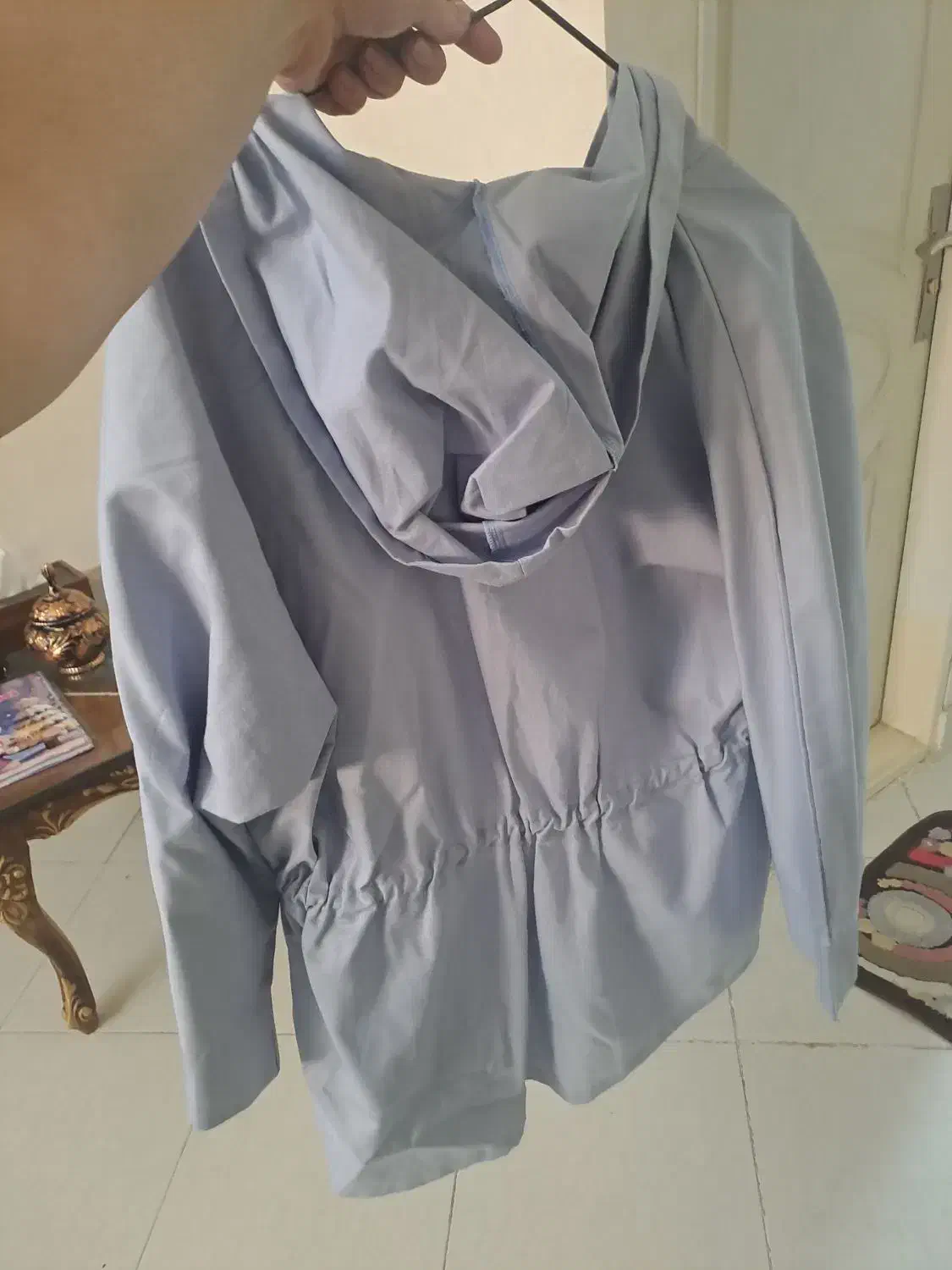 بارانی ومانتو|لباس|تهران, امیریه|دیوار