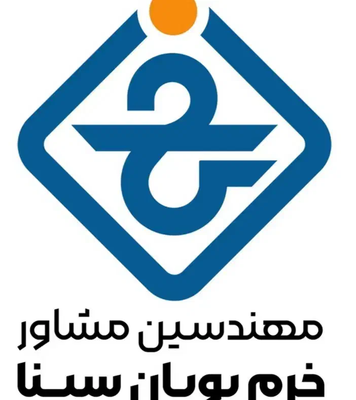 استخدام متخصص GIS|استخدام صنعتی، فنی، مهندسی|یاسوج, |دیوار
