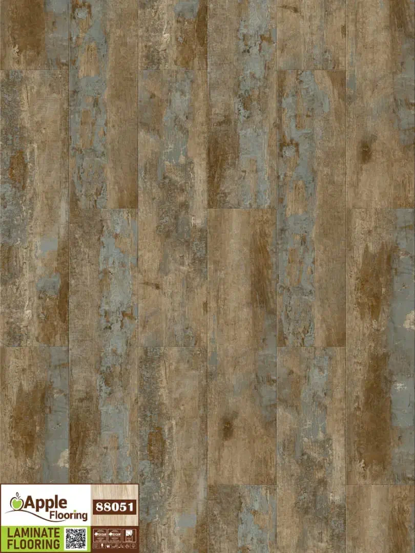 استخدام همکار آقا و خانم|استخدام صنعتی، فنی، مهندسی|ماهدشت, |دیوار