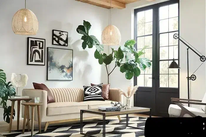 فروش منزل ...|فروش خانه و ویلا|دوگنبدان, |دیوار