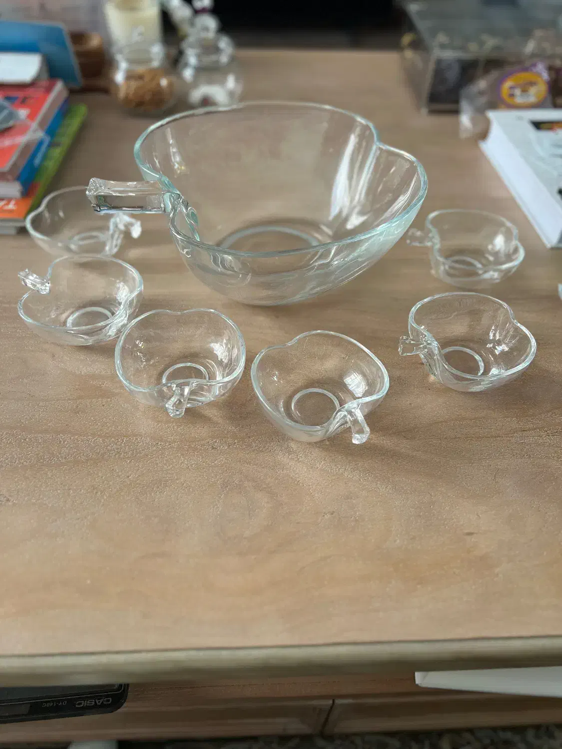 کاسه و پیاله|ظروف سرو و پذیرایی|تهران, سردارجنگل|دیوار