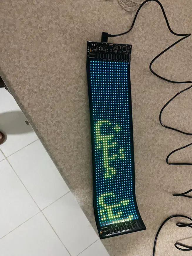 فروش تابلو روان|ریسه و چراغ تزئینی|اردبیل, |دیوار