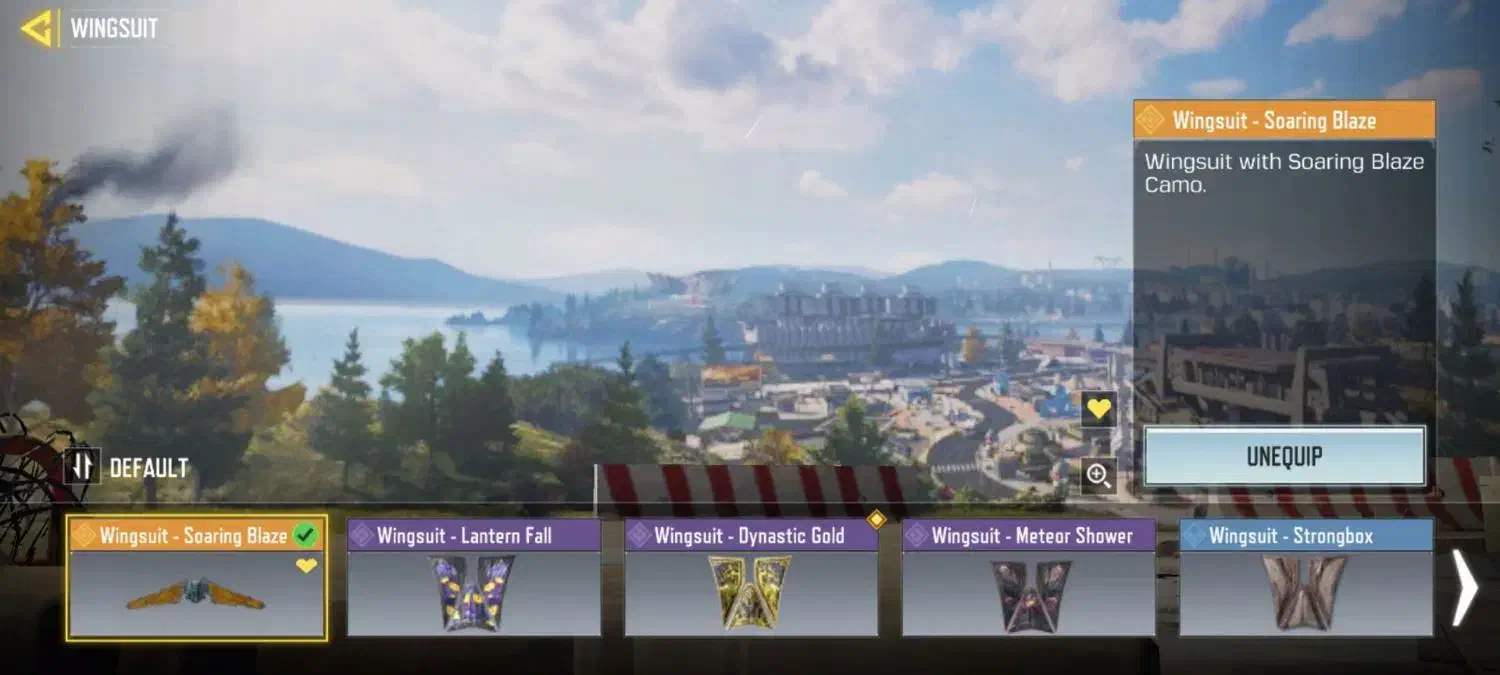 اکانت کالاف|کنسول، بازی ویدئویی و آنلاین|ورامین, شهرک فجر|دیوار