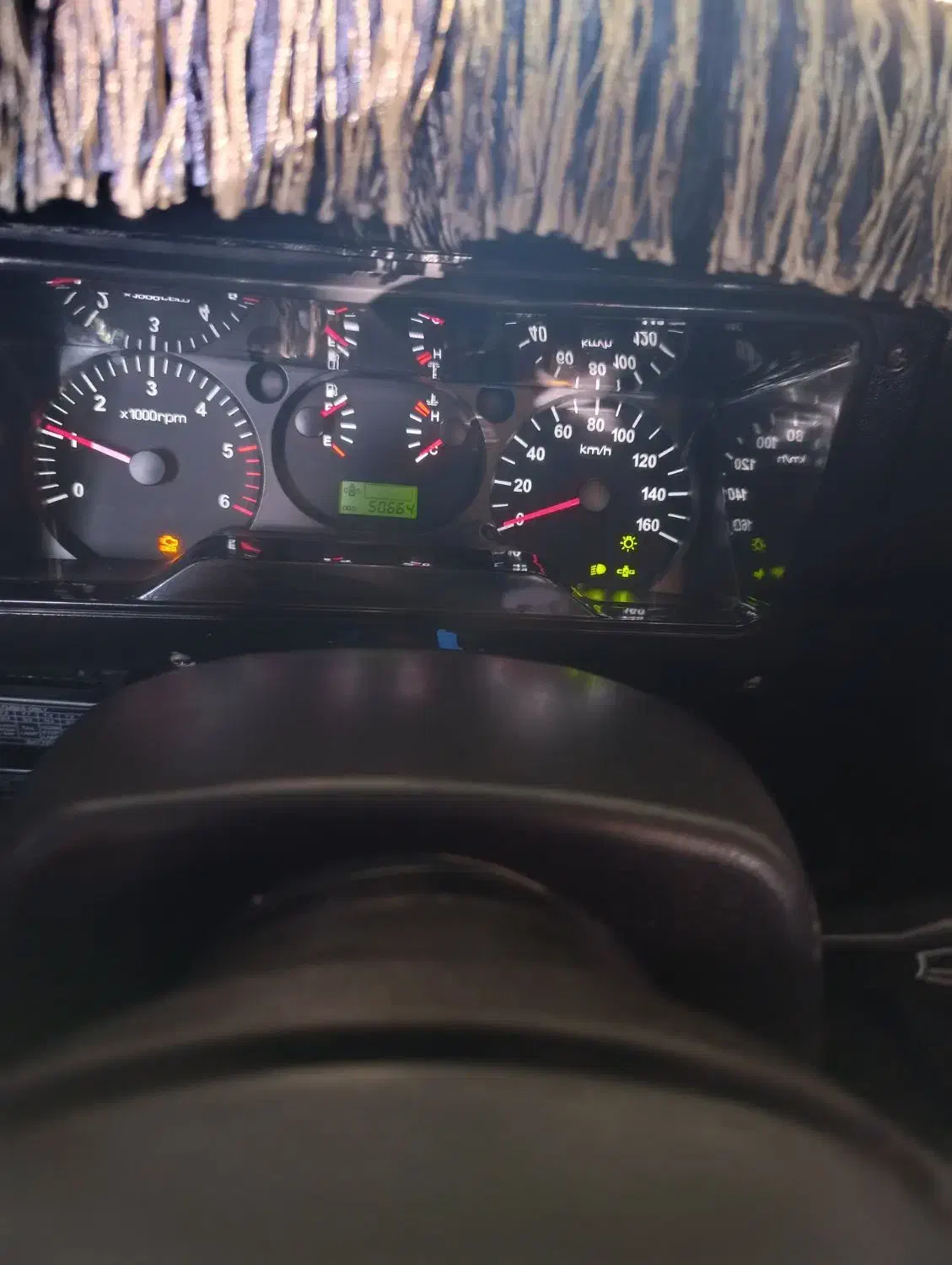 نیسان فروشی|خودرو سواری و وانت|آبادان, |دیوار