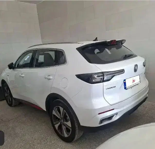 فروش خودرو|خودرو سواری و وانت|بندرعباس, |دیوار