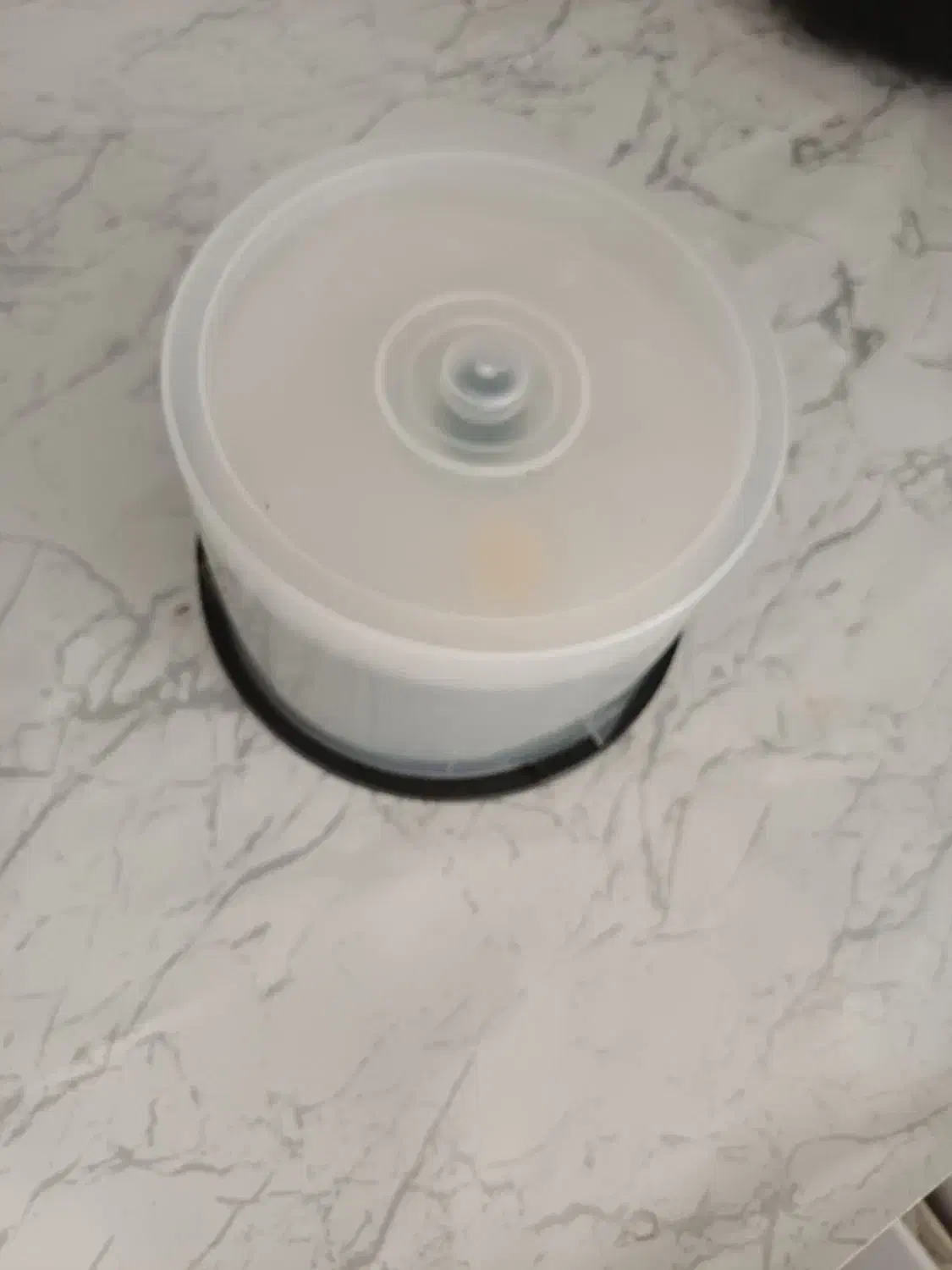 سی دی خام ( لوح فشرده )|قطعات و لوازم جانبی رایانه|سنندج, |دیوار