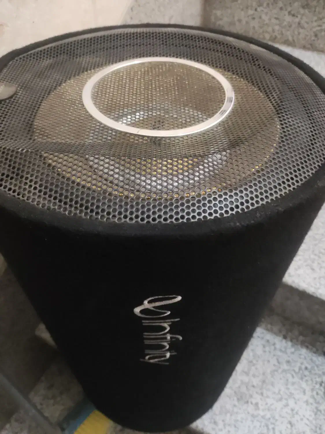 سیستم صوتی پایونیر اصلی|صوتی و تصویری|تهران, شهرک خرازی|دیوار