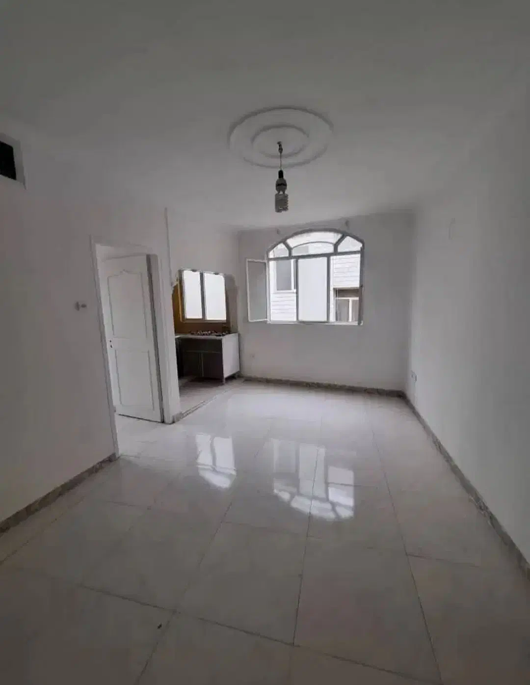 ۶۰متر/دو خواب/دامپزشکی/تکواحدی|فروش آپارتمان|تهران, جیحون|دیوار