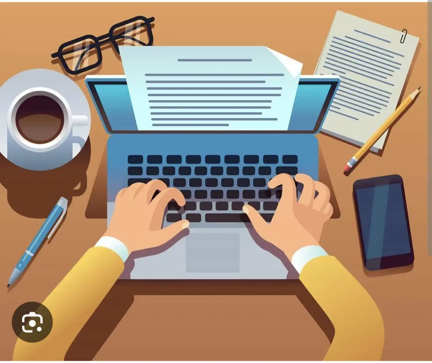 تایپ سریع|خدمات رایانهای و موبایل|تهران, تهرانپارس جنوبی|دیوار