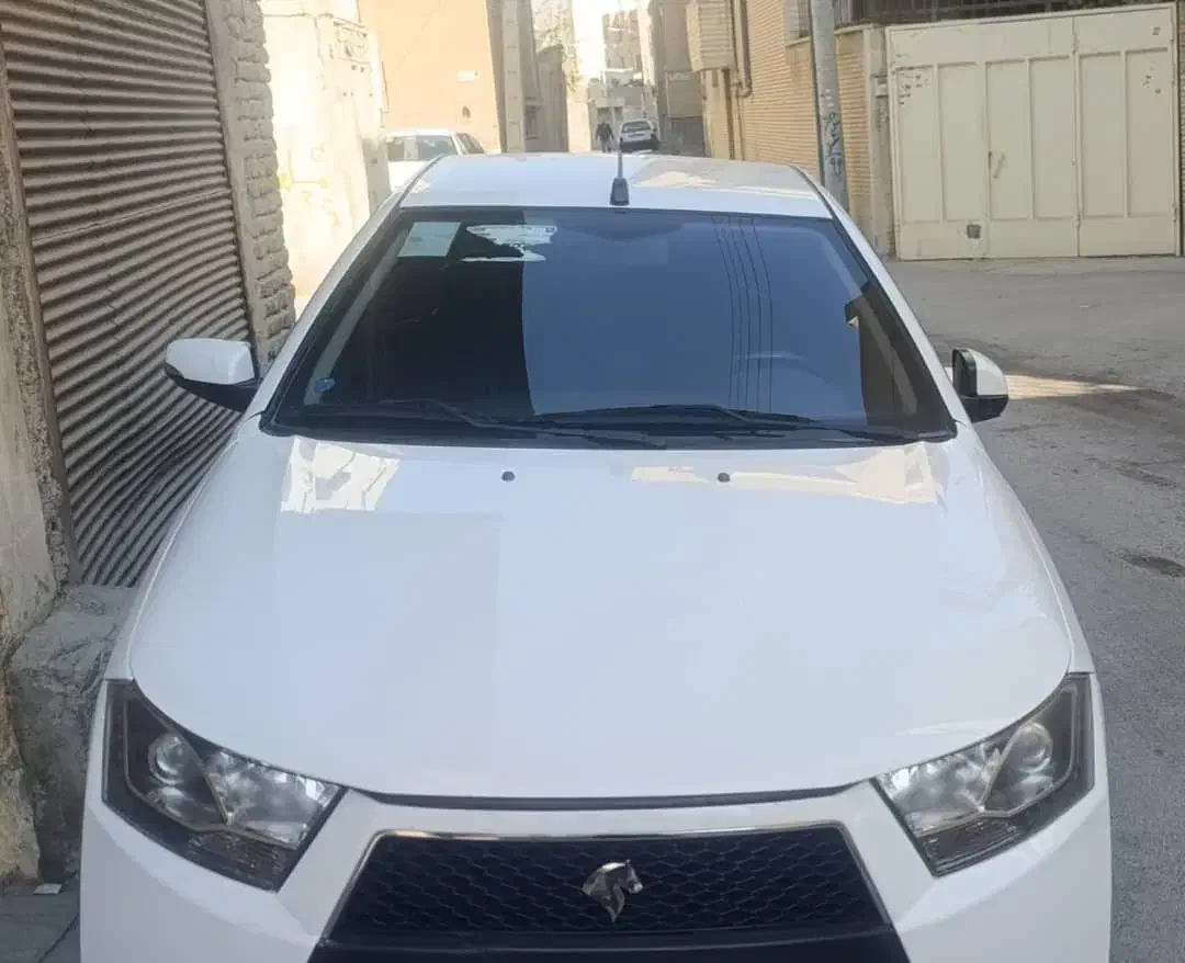 دنا مدل۹۸|خودرو سواری و وانت|اصفهان, سنبلستان|دیوار