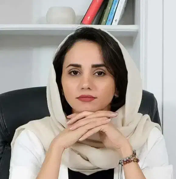 ترک اعتیاد|خدمات آرایشگری و زیبایی|گنبد کاووس, |دیوار