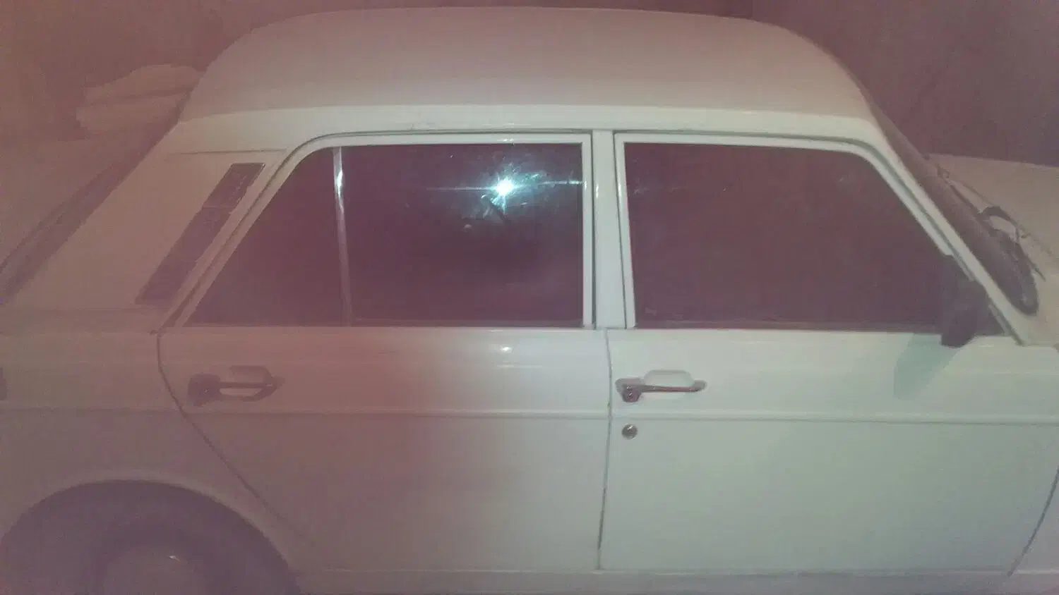 خودرو پیکان سواری مدل ۷۹|خودرو سواری و وانت|بیستون, |دیوار