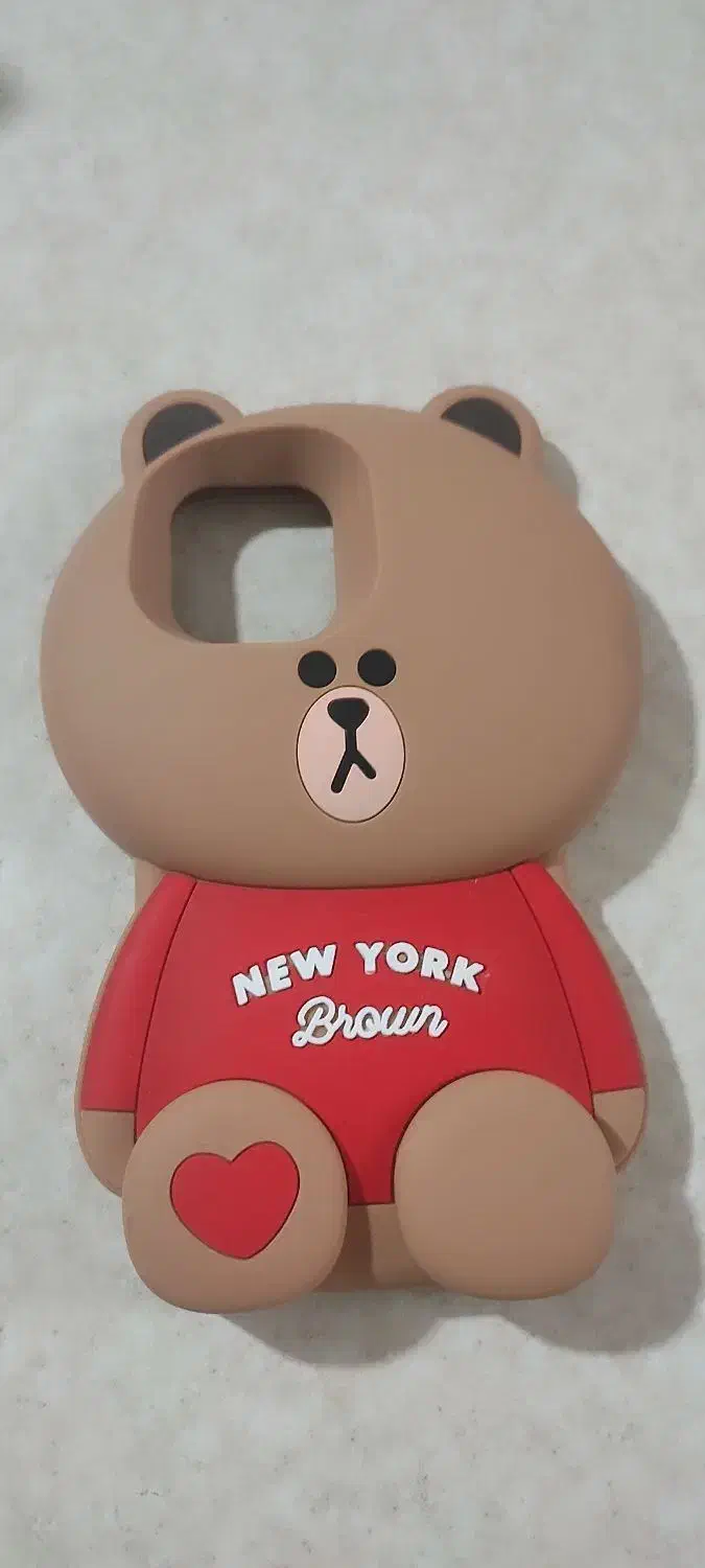 قاب گوشی ایفون 12 پرومکس|لوازم جانبی موبایل و تبلت|اسلامشهر, شهرک الهیه|دیوار