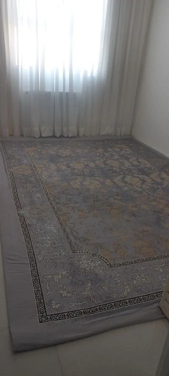 روفرشی ترک|روفرشی|ایلام, |دیوار