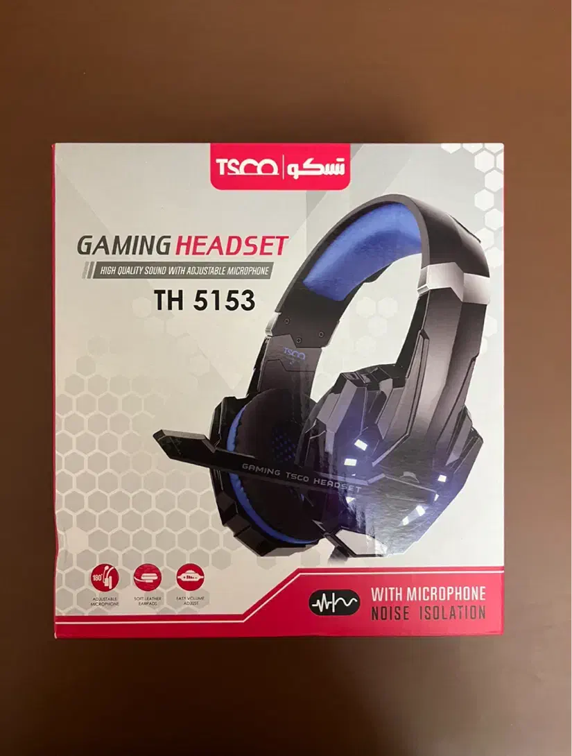 فروش ویژه هدفون، هدست و فلش مموری|قطعات و لوازم جانبی رایانه|تهران, شکوفه|دیوار