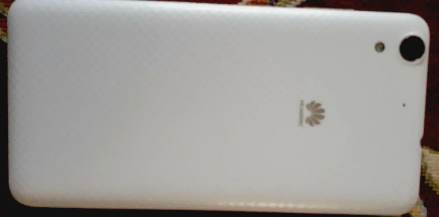 گوشی HUAWEI|موبایل|دهاقان, |دیوار