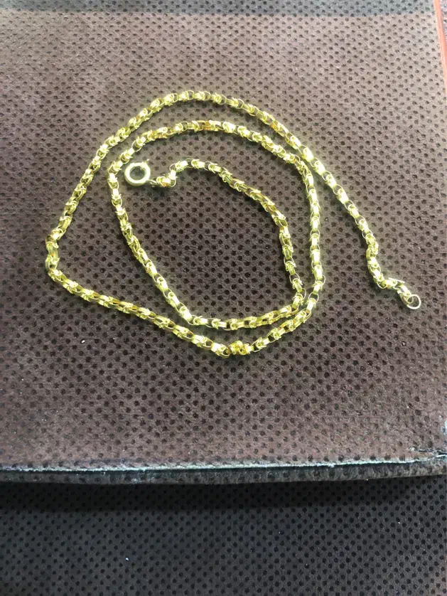 طلای مناسب سرمایه گذاری|جواهرات|ساوه, |دیوار