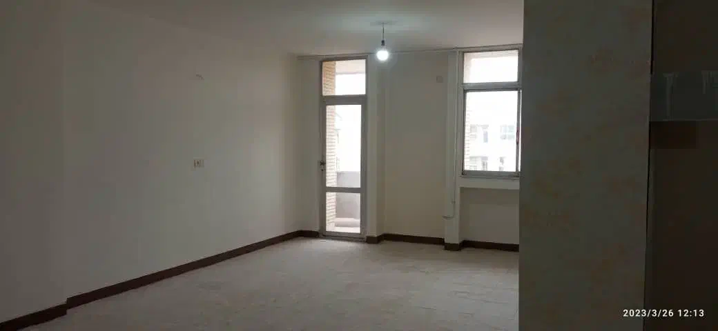 درود رهن و اجاره آپارتمان فولادشهر محله a6ط 4|اجارهٔ آپارتمان|فولادشهر, فولادشهر|دیوار