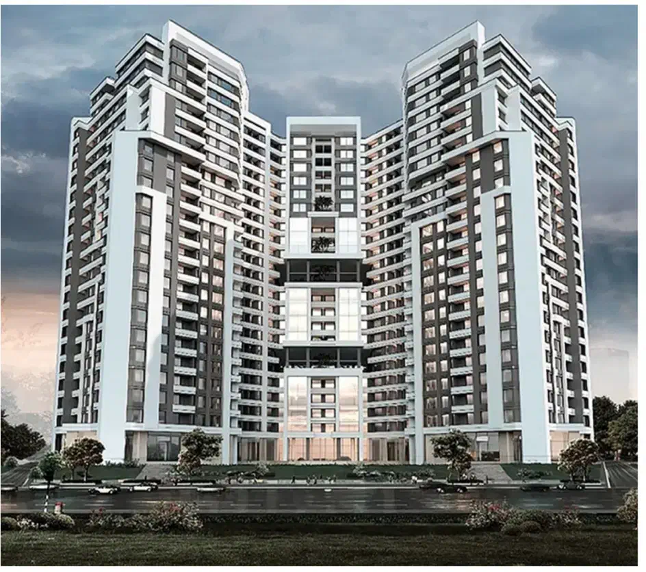 خریدار و فروش واحد در سریع ترین زمان منطقه22،2،5،1|فروش آپارتمان|تهران, دریاچه شهدای خلیج فارس|دیوار