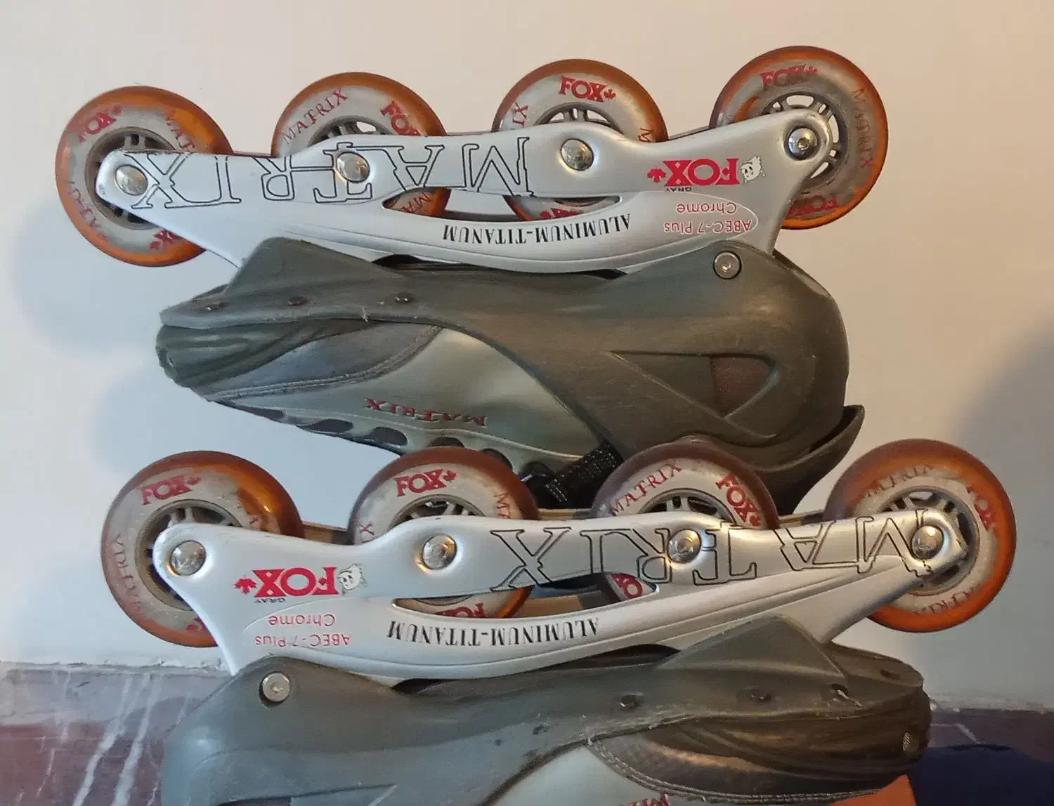 اسکیت کانادایی|دوچرخه، اسکیت، اسکوتر|ملایر, |دیوار