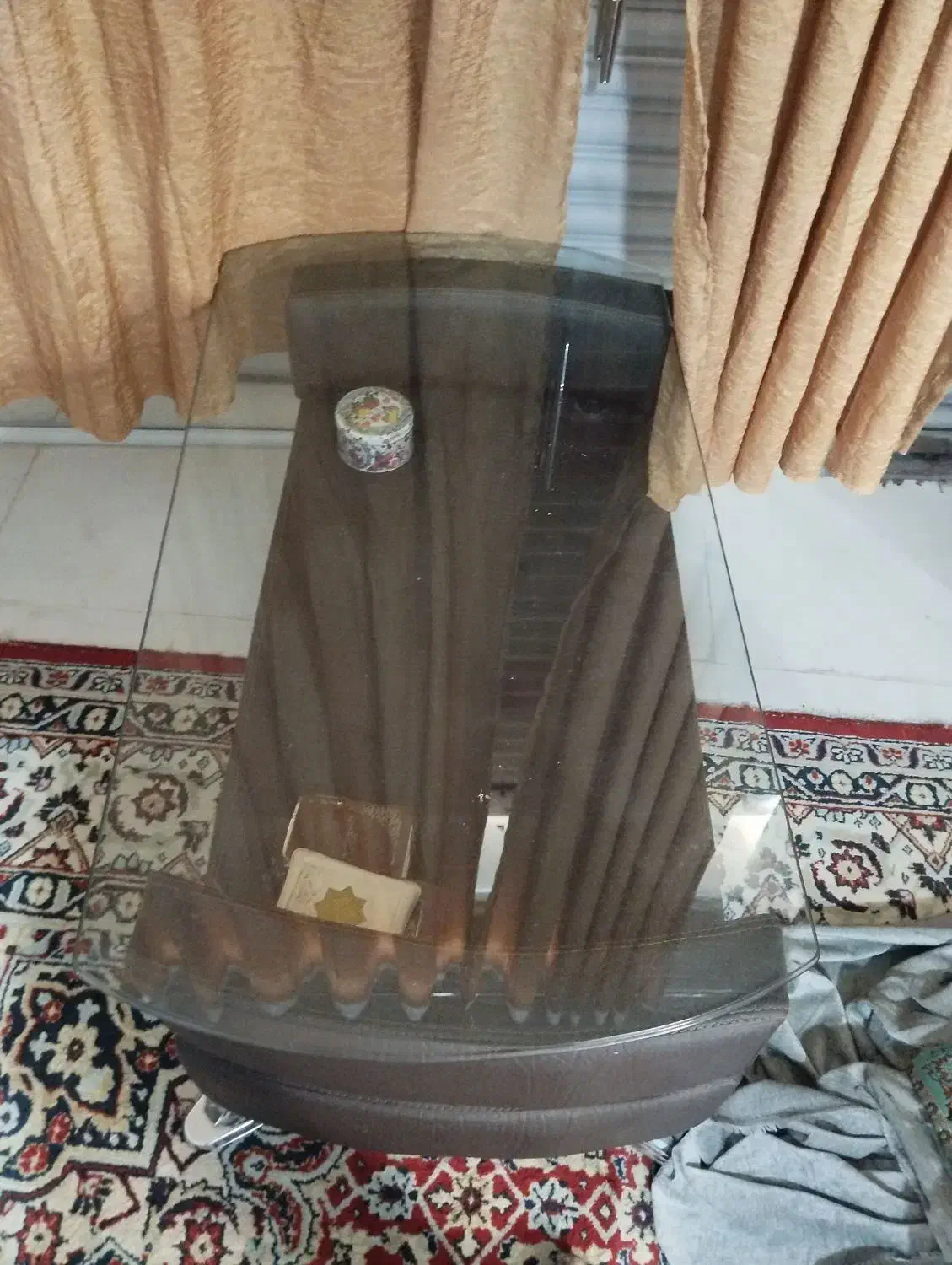 مبل|مبلمان خانگی و میز عسلی|اندیمشک, |دیوار