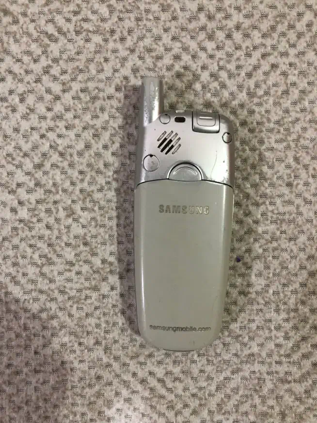 سامسونگ|موبایل|پارس‌آباد, |دیوار