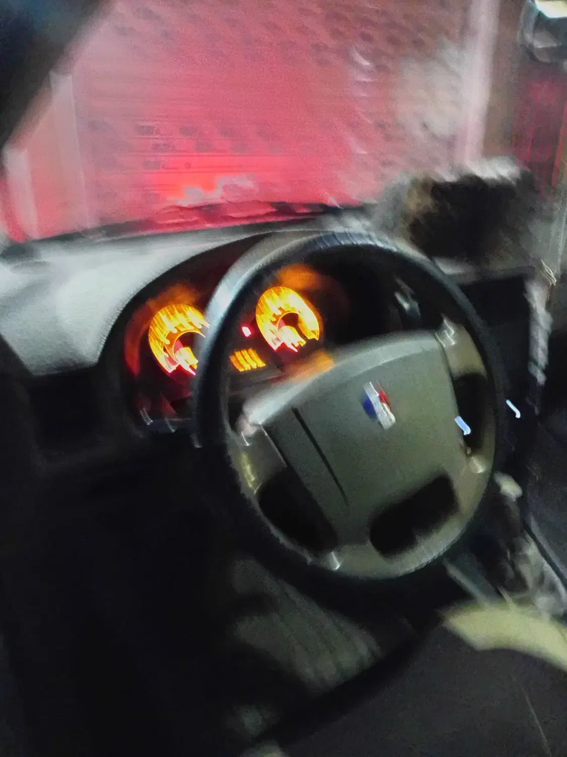 ۴۰۵ فروشی|خودرو سواری و وانت|نیشابور, تختی|دیوار