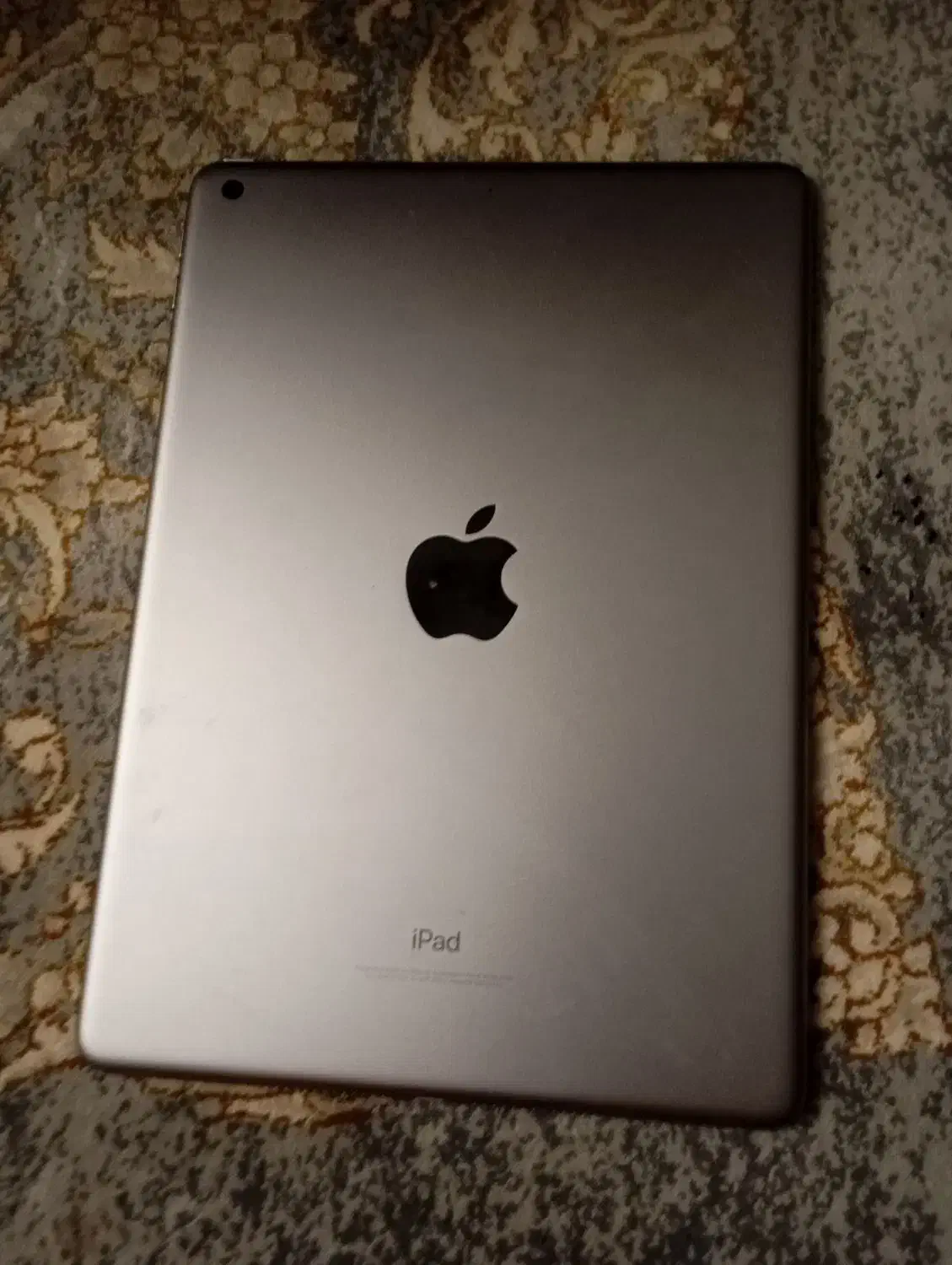 آیپد air2|تبلت|مشکین‌دشت, |دیوار