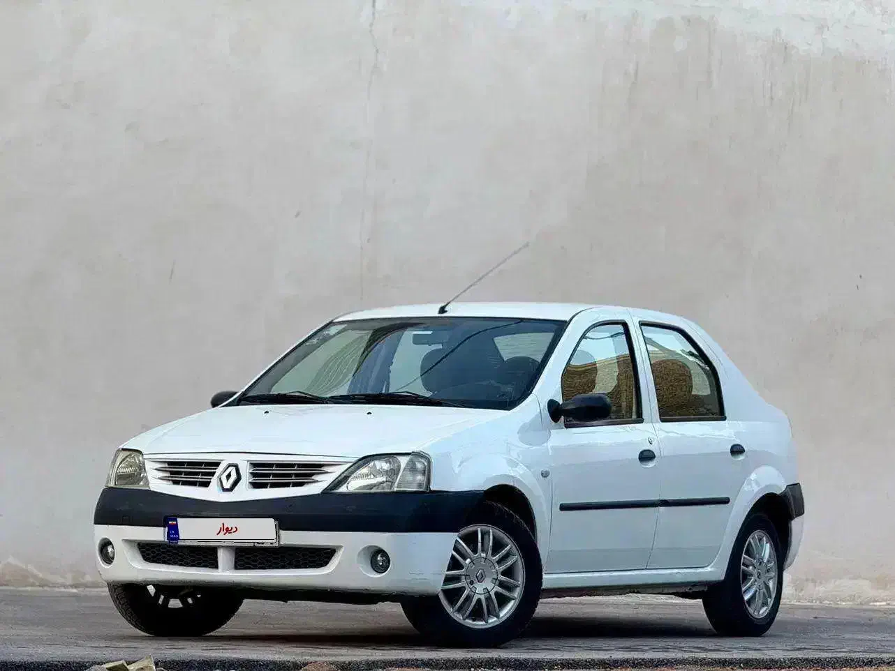 L90|خودرو سواری و وانت|یزد, |دیوار